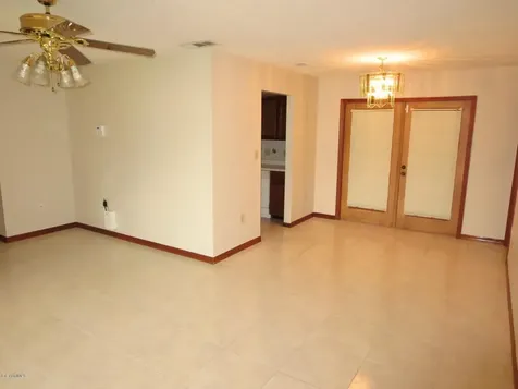 237 Emerson Drive NW Palm Bay FL 32907