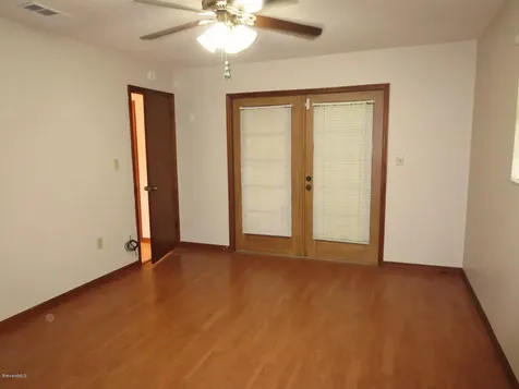237 Emerson Drive NW Palm Bay FL 32907