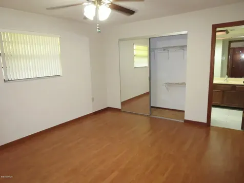 237 Emerson Drive NW Palm Bay FL 32907