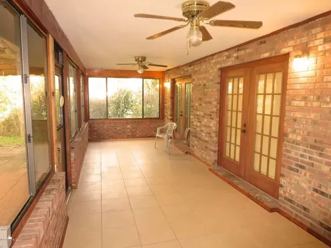 237 Emerson Drive NW Palm Bay FL 32907