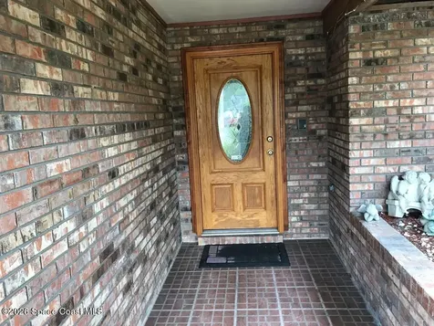 237 Emerson Drive NW Palm Bay FL 32907