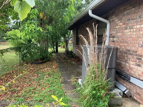 237 Emerson Drive NW Palm Bay FL 32907