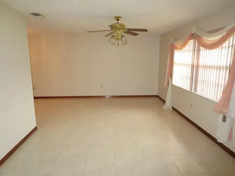 237 Emerson Drive NW Palm Bay FL 32907