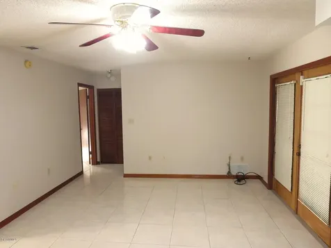 237 Emerson Drive NW Palm Bay FL 32907