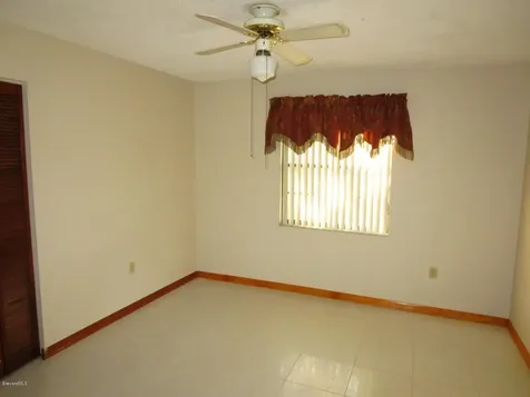 237 Emerson Drive NW Palm Bay FL 32907