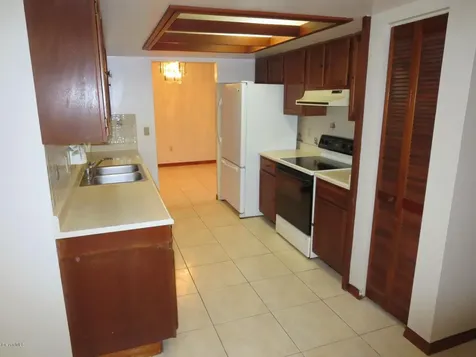 237 Emerson Drive NW Palm Bay FL 32907