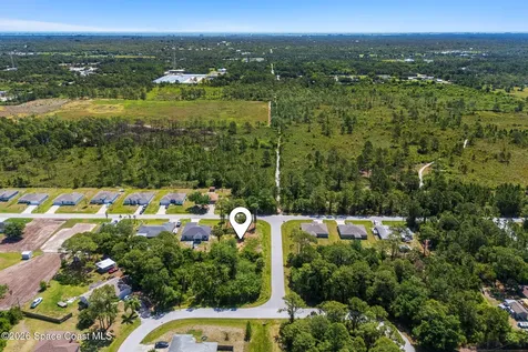 894 Underhill Avenue SE Palm Bay FL 32909