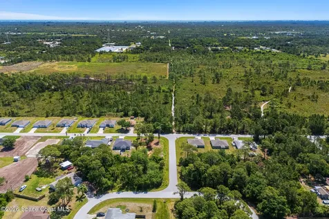 894 Underhill Avenue SE Palm Bay FL 32909
