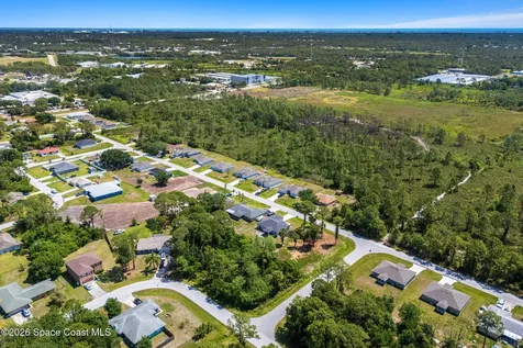 894 Underhill Avenue SE Palm Bay FL 32909