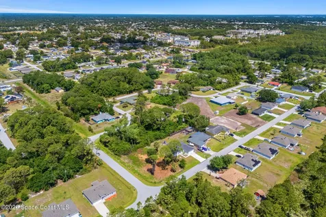 894 Underhill Avenue SE Palm Bay FL 32909