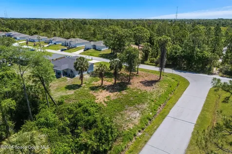 894 Underhill Avenue SE Palm Bay FL 32909