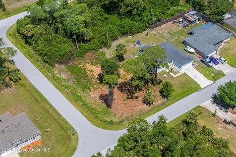 894 Underhill Avenue SE Palm Bay FL 32909