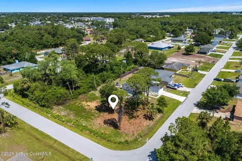 894 Underhill Avenue SE Palm Bay FL 32909