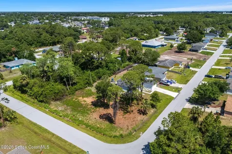 894 Underhill Avenue SE Palm Bay FL 32909