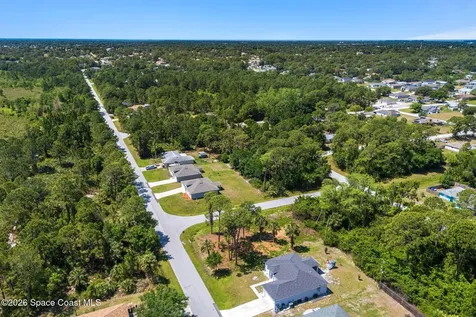 894 Underhill Avenue SE Palm Bay FL 32909