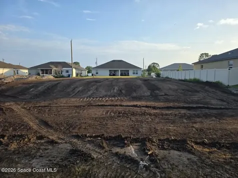 519 Hancock Street SW Palm Bay FL 32908