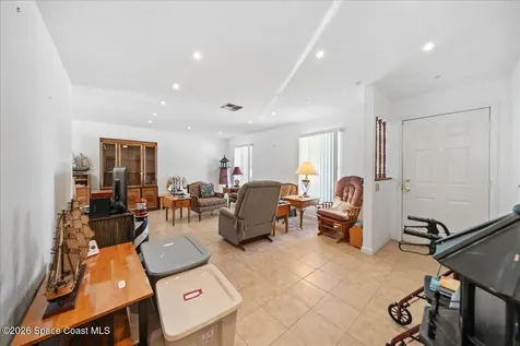 765 Cleaves Street SE Palm Bay FL 32909
