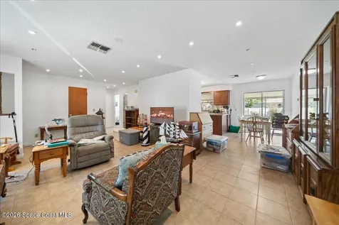 765 Cleaves Street SE Palm Bay FL 32909