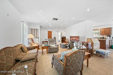 765 Cleaves Street SE Palm Bay FL 32909