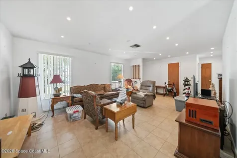 765 Cleaves Street SE Palm Bay FL 32909