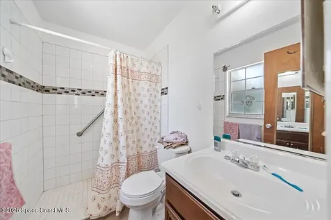 765 Cleaves Street SE Palm Bay FL 32909