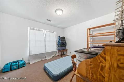 765 Cleaves Street SE Palm Bay FL 32909
