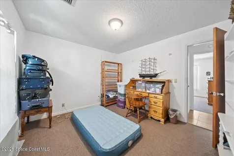 765 Cleaves Street SE Palm Bay FL 32909