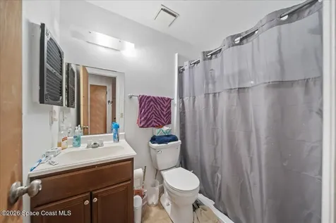 765 Cleaves Street SE Palm Bay FL 32909