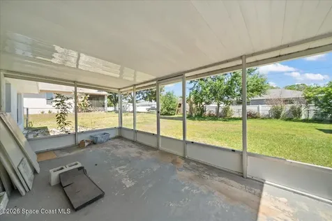 765 Cleaves Street SE Palm Bay FL 32909
