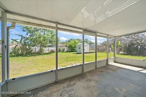 765 Cleaves Street SE Palm Bay FL 32909