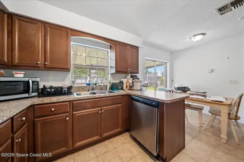 765 Cleaves Street SE Palm Bay FL 32909