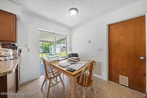 765 Cleaves Street SE Palm Bay FL 32909