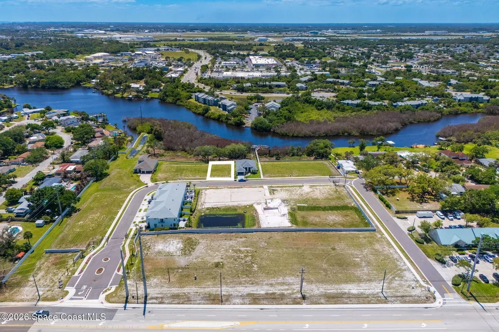 1435 Windchime Lane Melbourne FL 32935