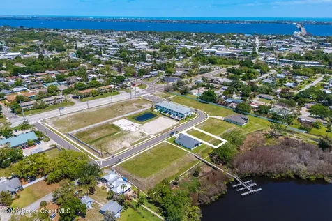 1435 Windchime Lane Melbourne FL 32935