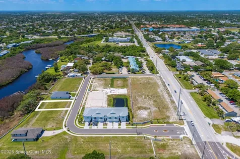 1435 Windchime Lane Melbourne FL 32935