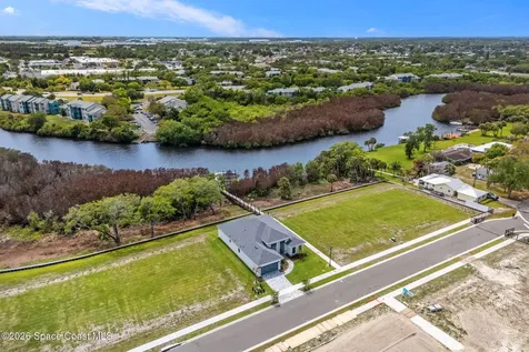 1435 Windchime Lane Melbourne FL 32935