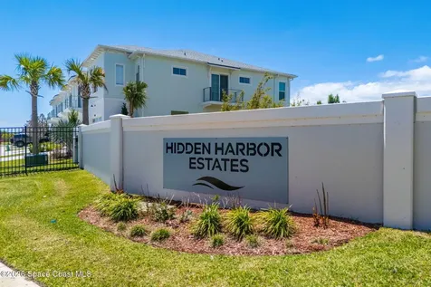 1435 Windchime Lane Melbourne FL 32935