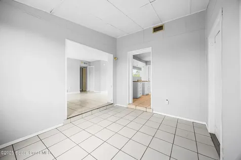 3000 Garden Terrace NE Palm Bay FL 32905