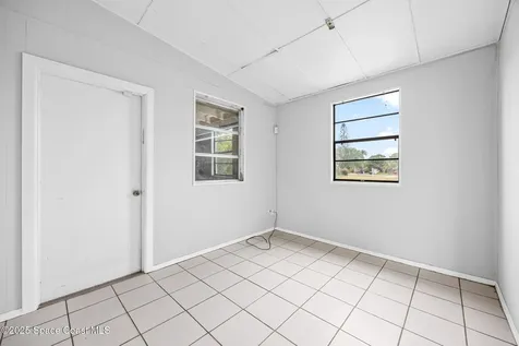 3000 Garden Terrace NE Palm Bay FL 32905