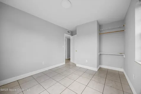 3000 Garden Terrace NE Palm Bay FL 32905