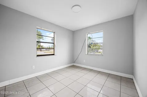 3000 Garden Terrace NE Palm Bay FL 32905