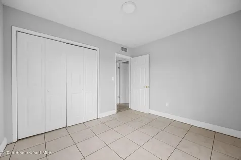 3000 Garden Terrace NE Palm Bay FL 32905