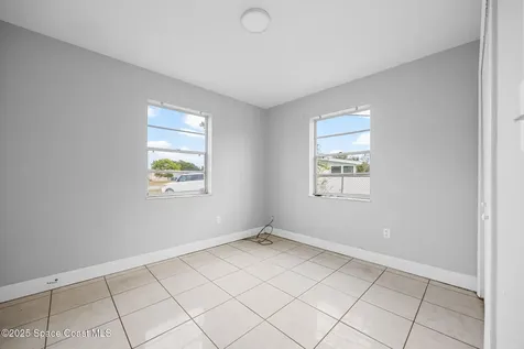 3000 Garden Terrace NE Palm Bay FL 32905