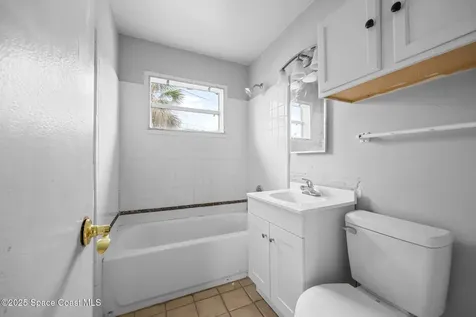 3000 Garden Terrace NE Palm Bay FL 32905