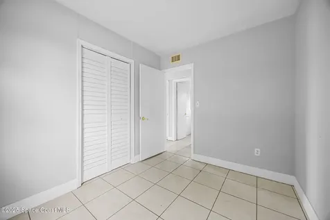 3000 Garden Terrace NE Palm Bay FL 32905