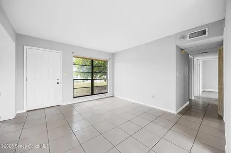 3000 Garden Terrace NE Palm Bay FL 32905