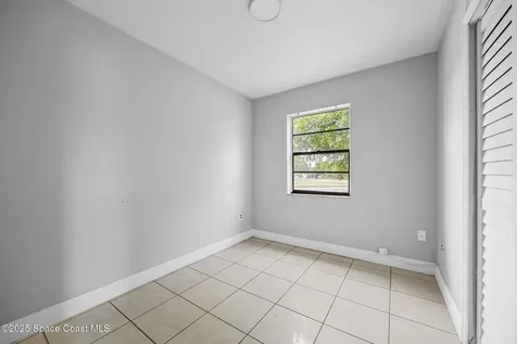 3000 Garden Terrace NE Palm Bay FL 32905