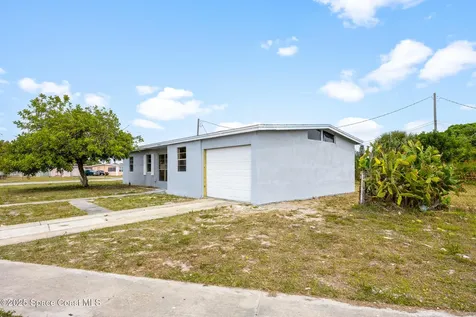 3000 Garden Terrace NE Palm Bay FL 32905