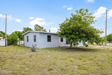 3000 Garden Terrace NE Palm Bay FL 32905