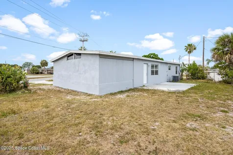 3000 Garden Terrace NE Palm Bay FL 32905